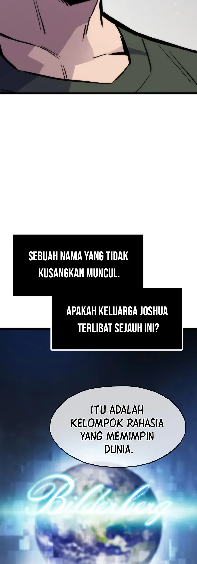 Past Life Regressor Remake 2022 Chapter 46 Halaman 71