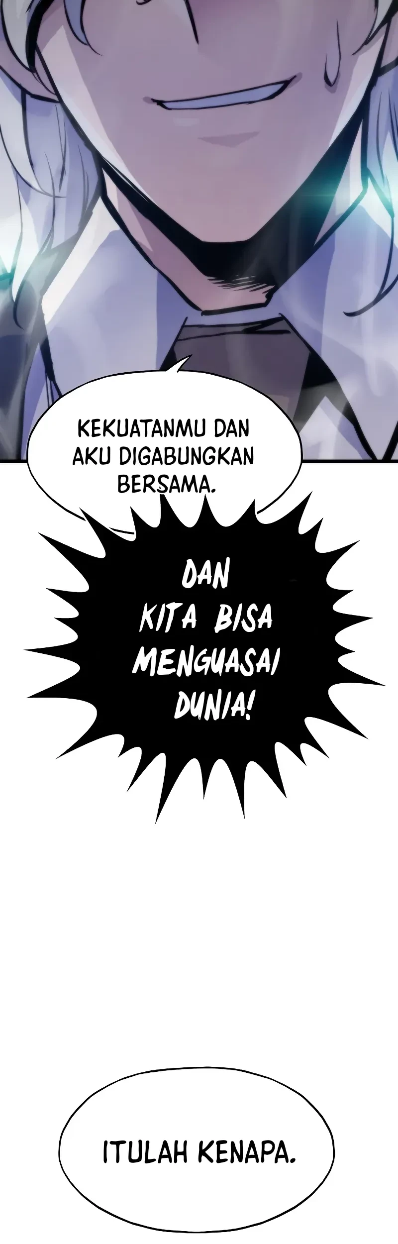 Past Life Regressor Remake 2022 Chapter 46 Halaman 73