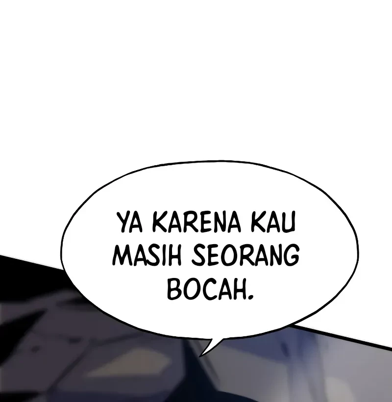 Past Life Regressor Remake 2022 Chapter 46 Halaman 77