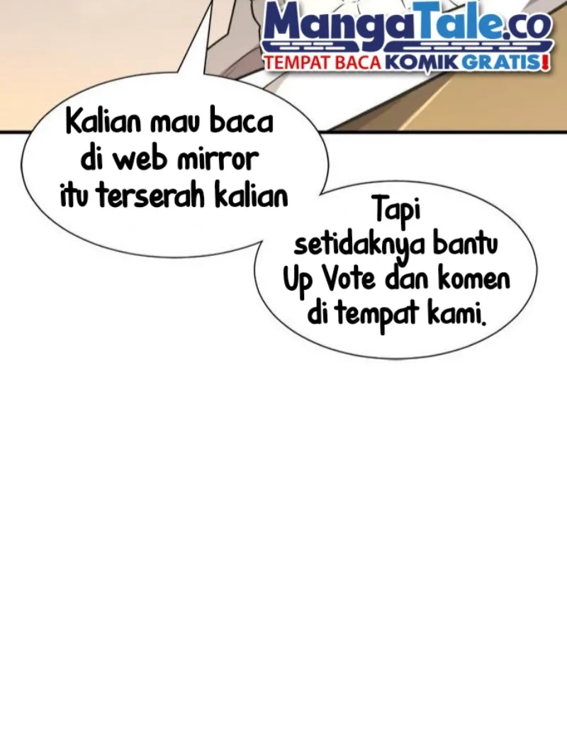 Past Life Regressor Remake 2022 Chapter 46 Halaman 83