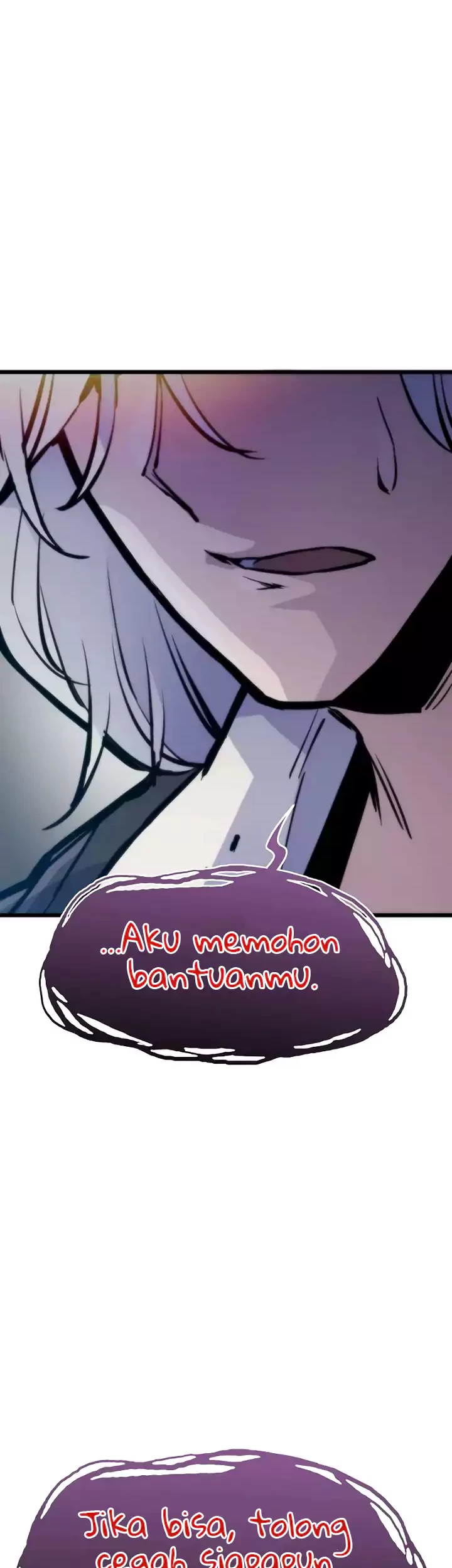 Past Life Regressor Remake 2022 Chapter 47 Halaman 53