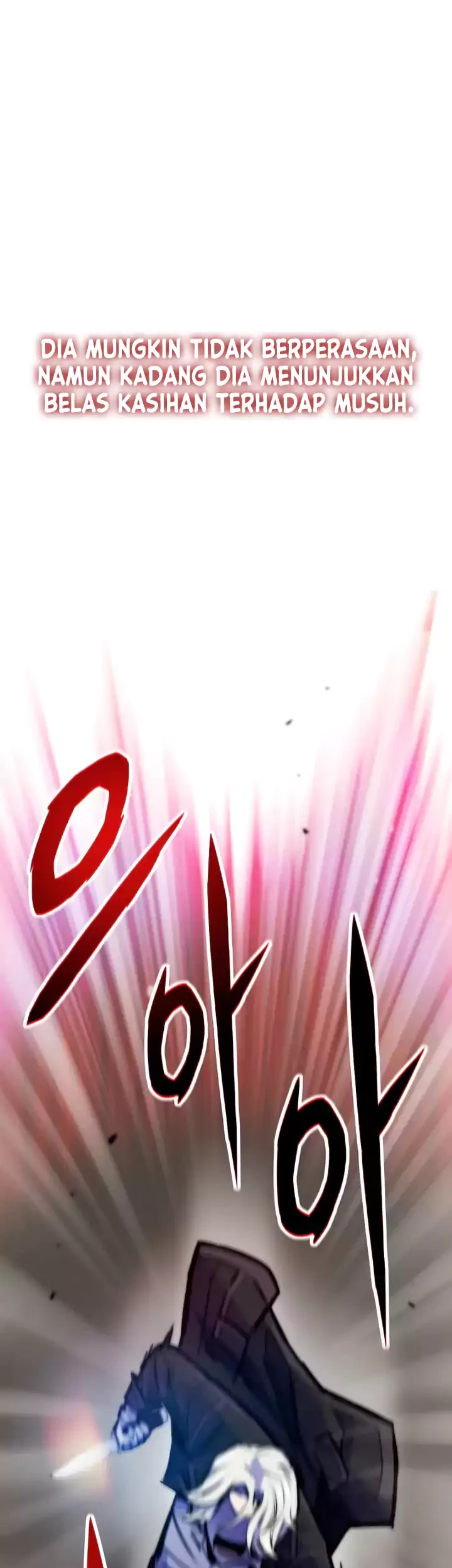 Past Life Regressor Remake 2022 Chapter 47 Halaman 56