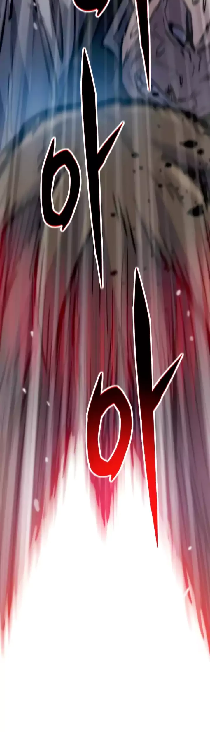 Past Life Regressor Remake 2022 Chapter 47 Halaman 58