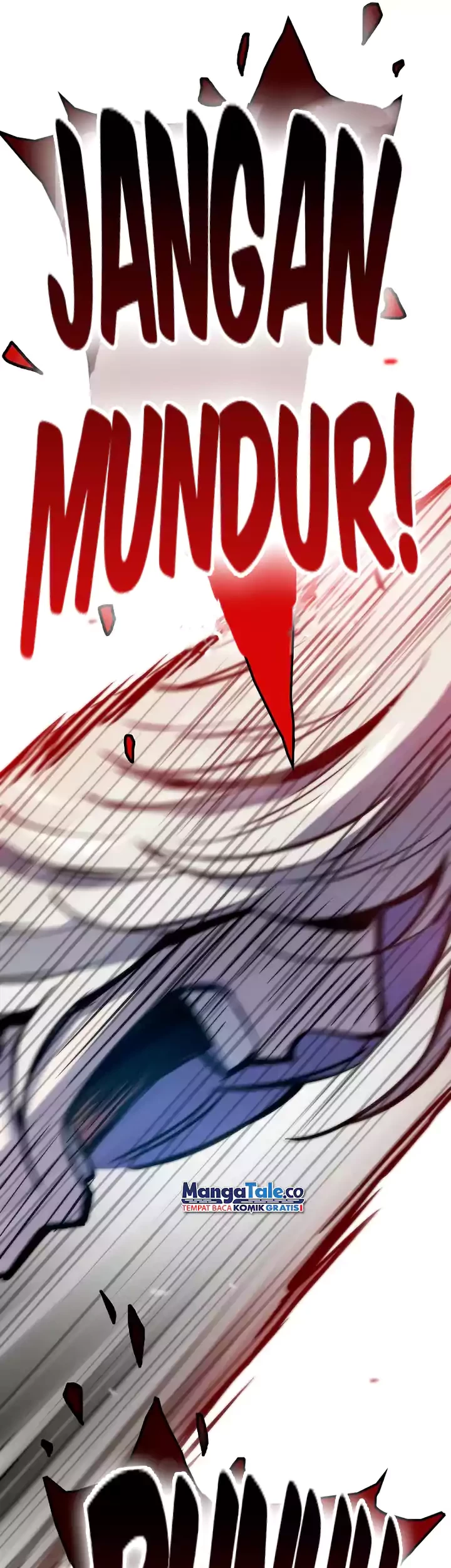Past Life Regressor Remake 2022 Chapter 47 Halaman 62