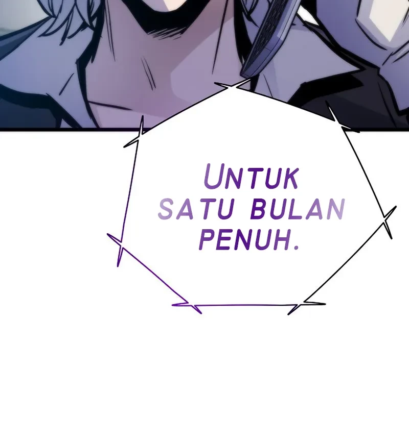 Past Life Regressor Remake 2022 Chapter 48 Halaman 20