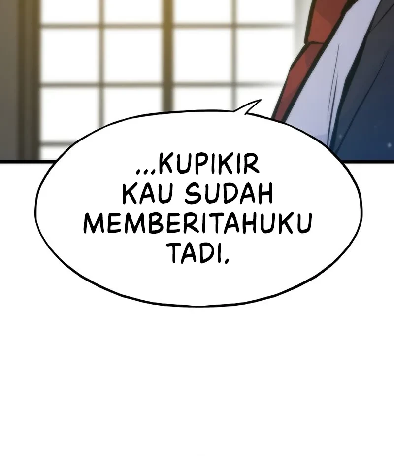 Past Life Regressor Remake 2022 Chapter 48 Halaman 50