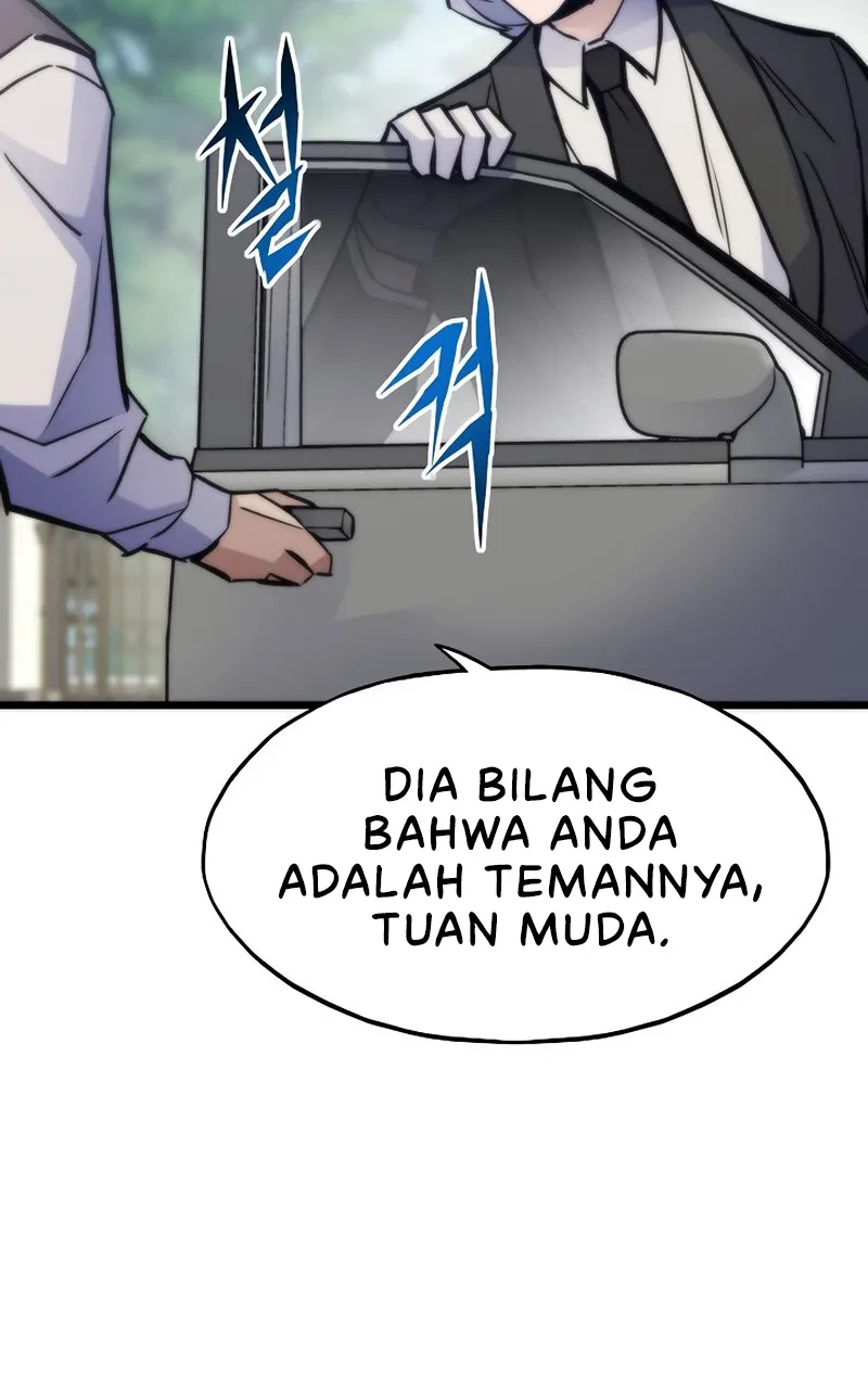 Past Life Regressor Remake 2022 Chapter 48 Halaman 60