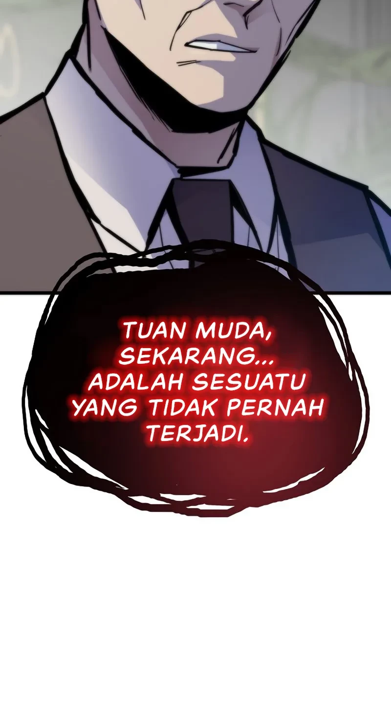 Past Life Regressor Remake 2022 Chapter 48 Halaman 65