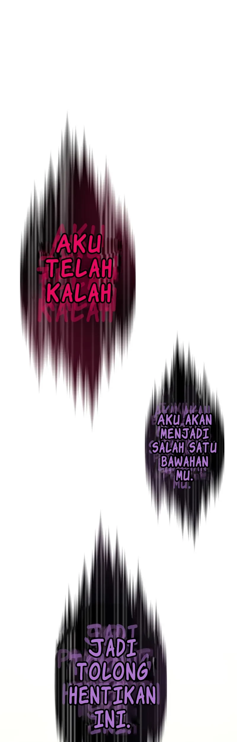 Past Life Regressor Remake 2022 Chapter 48 Halaman 86