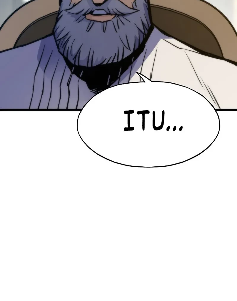 Past Life Regressor Remake 2022 Chapter 48 Halaman 90
