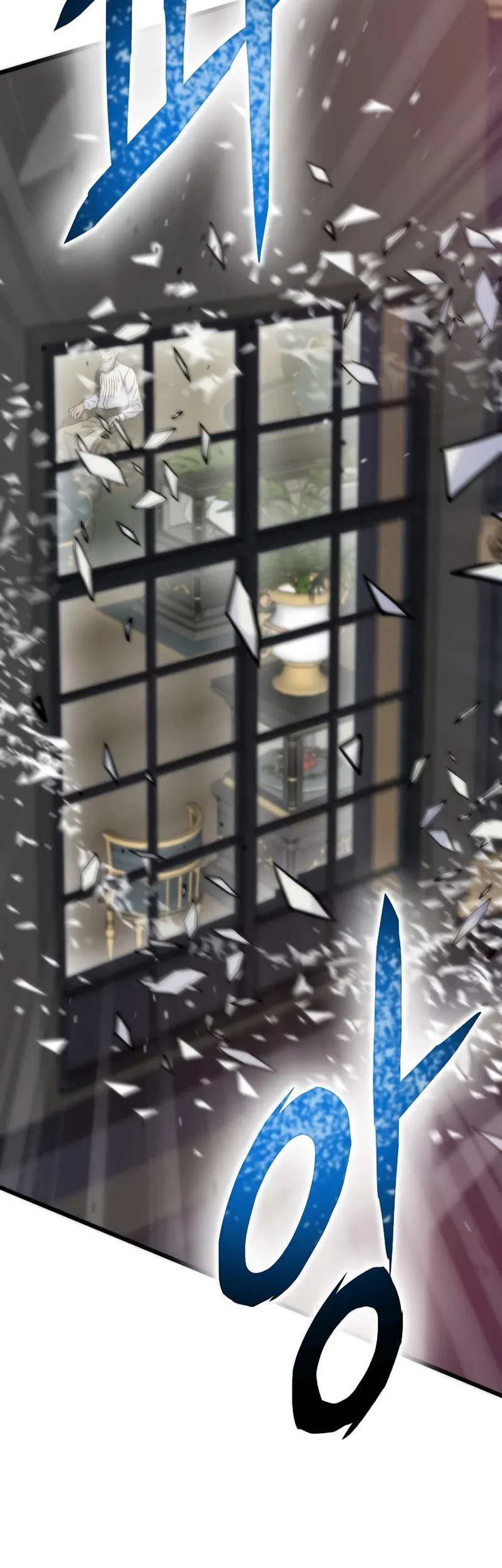Past Life Regressor Remake 2022 Chapter 48 Halaman 92