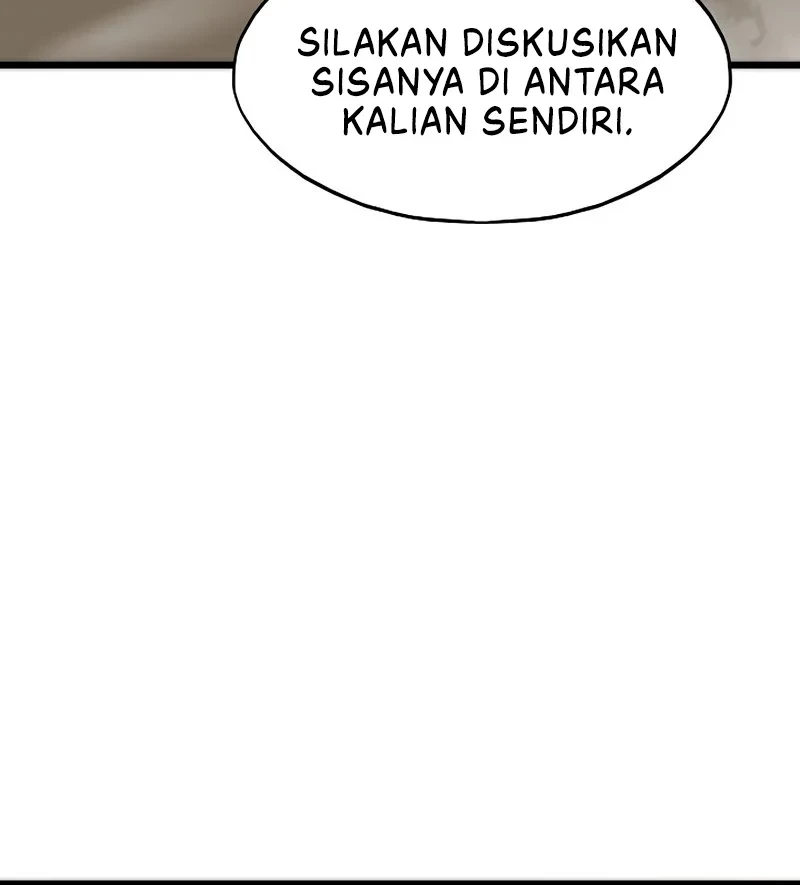 Past Life Regressor Remake 2022 Chapter 48 Halaman 109