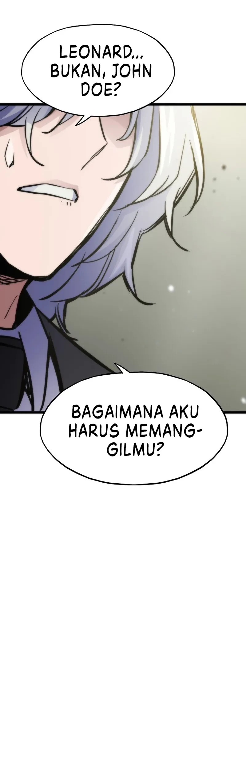 Past Life Regressor Remake 2022 Chapter 48 Halaman 111