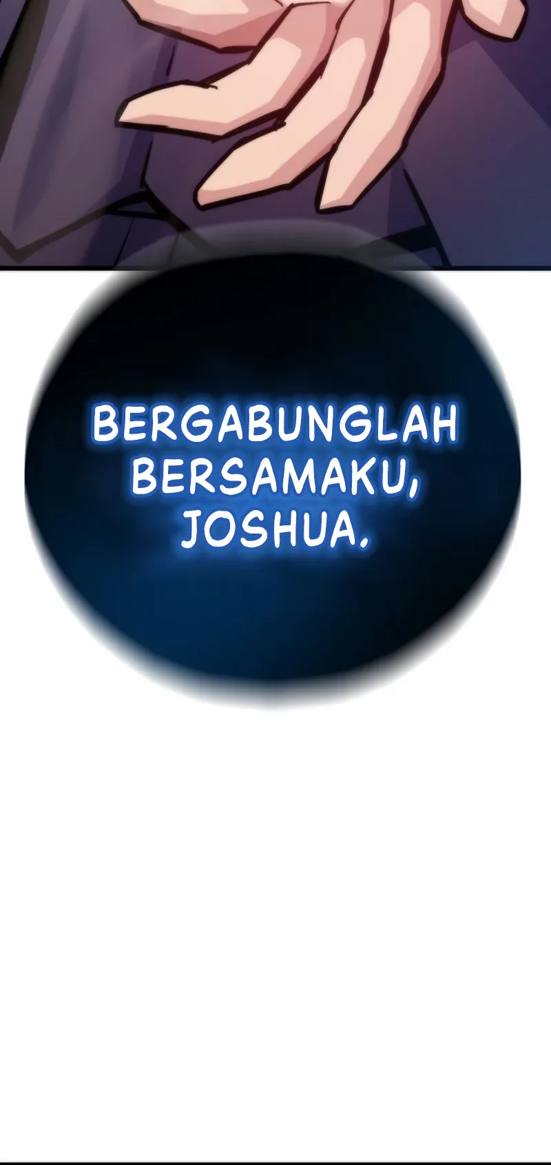 Past Life Regressor Remake 2022 Chapter 48 Halaman 114