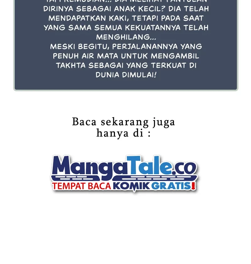 Past Life Regressor Remake 2022 Chapter 48 Halaman 122