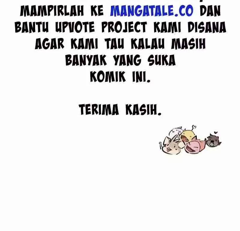 Past Life Regressor Remake 2022 Chapter 48 Halaman 125