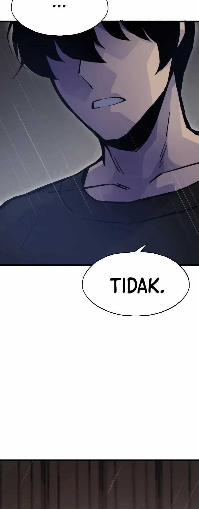 Past Life Regressor Remake 2022 Chapter 49 Halaman 24