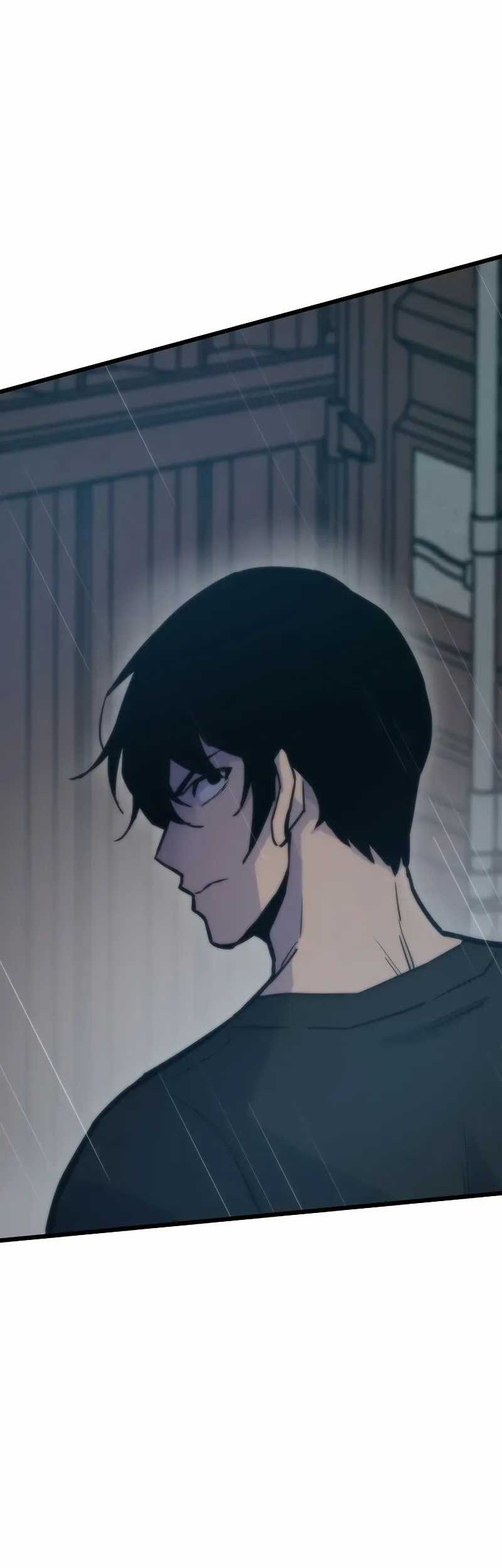 Past Life Regressor Remake 2022 Chapter 49 Halaman 36