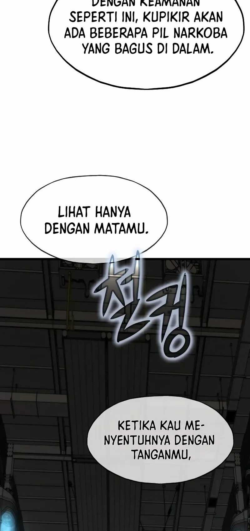 Past Life Regressor Remake 2022 Chapter 49 Halaman 48