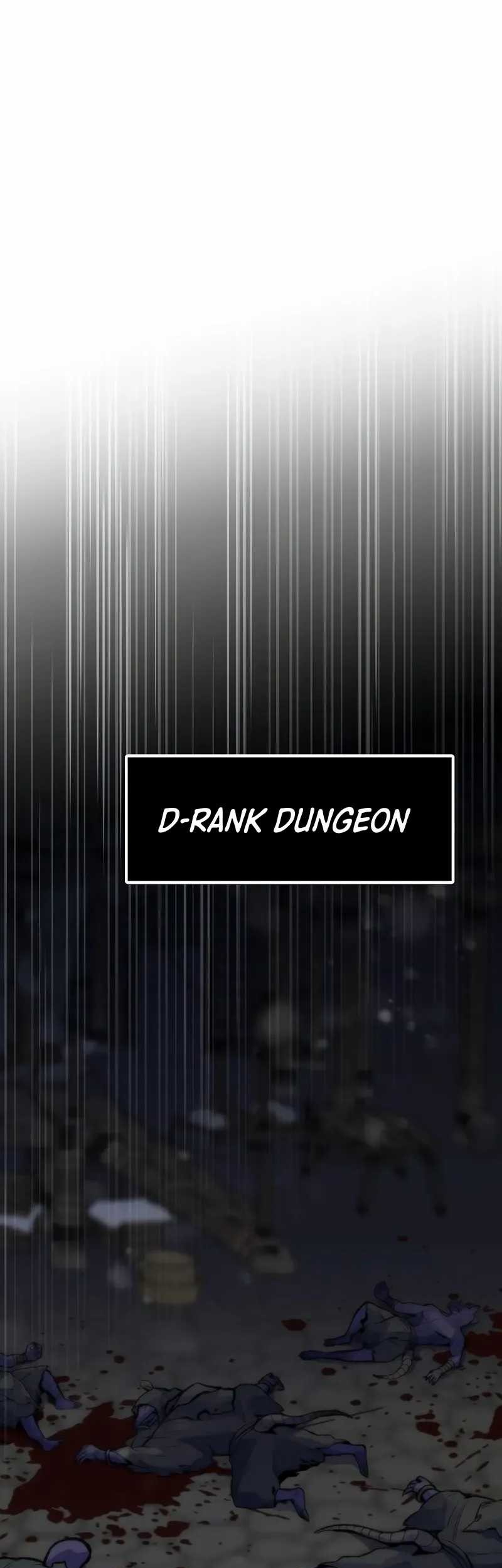 Past Life Regressor Remake 2022 Chapter 49 Halaman 55