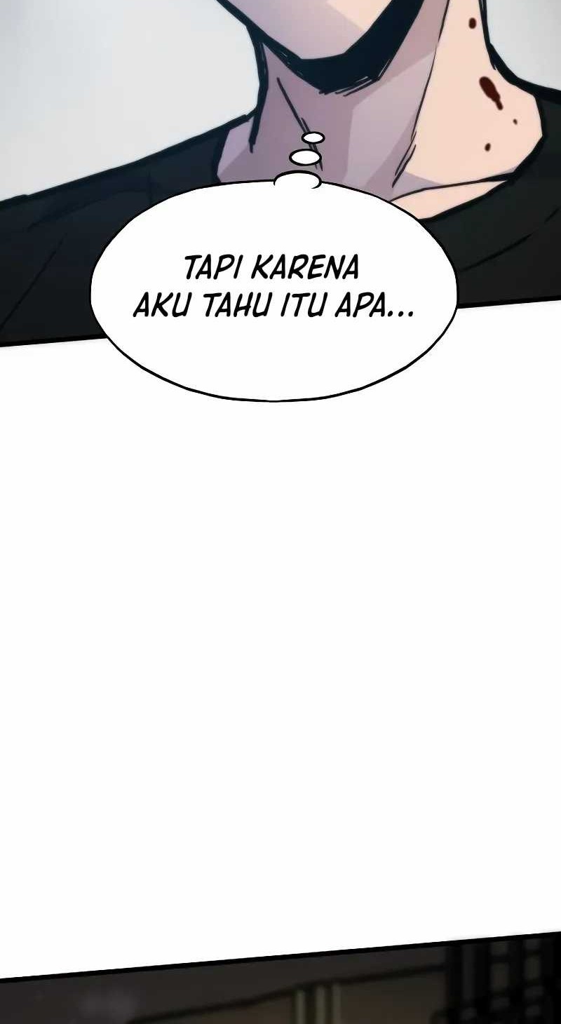 Past Life Regressor Remake 2022 Chapter 49 Halaman 60