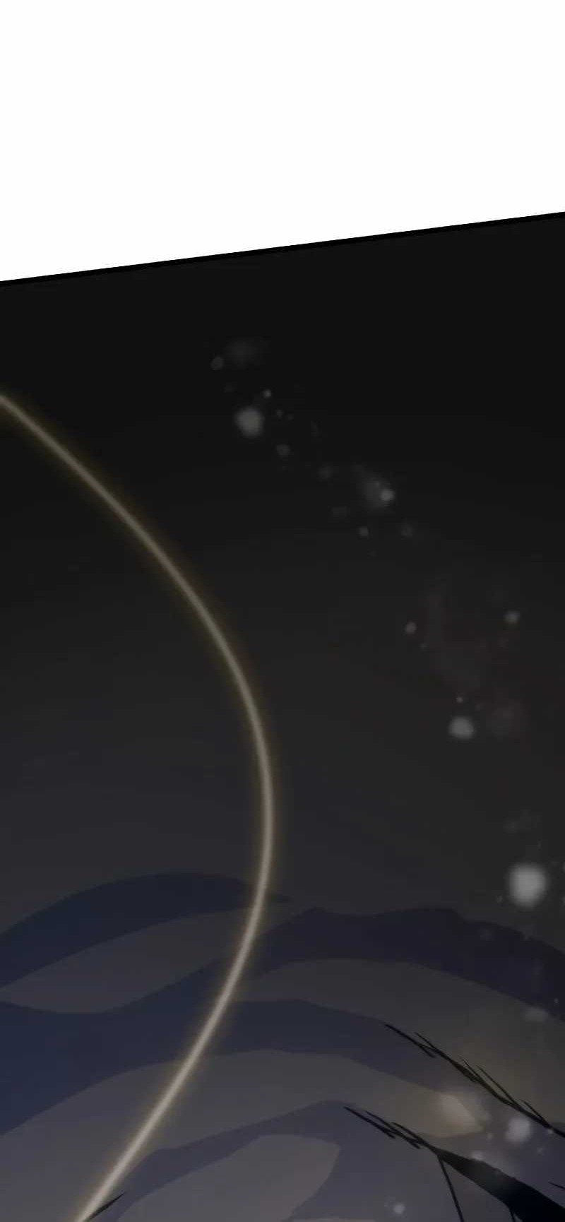 Past Life Regressor Remake 2022 Chapter 49 Halaman 72