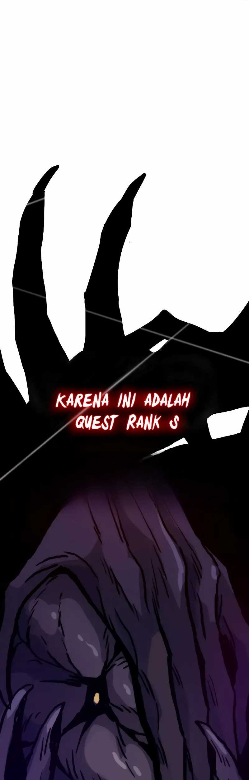 Past Life Regressor Remake 2022 Chapter 49 Halaman 74