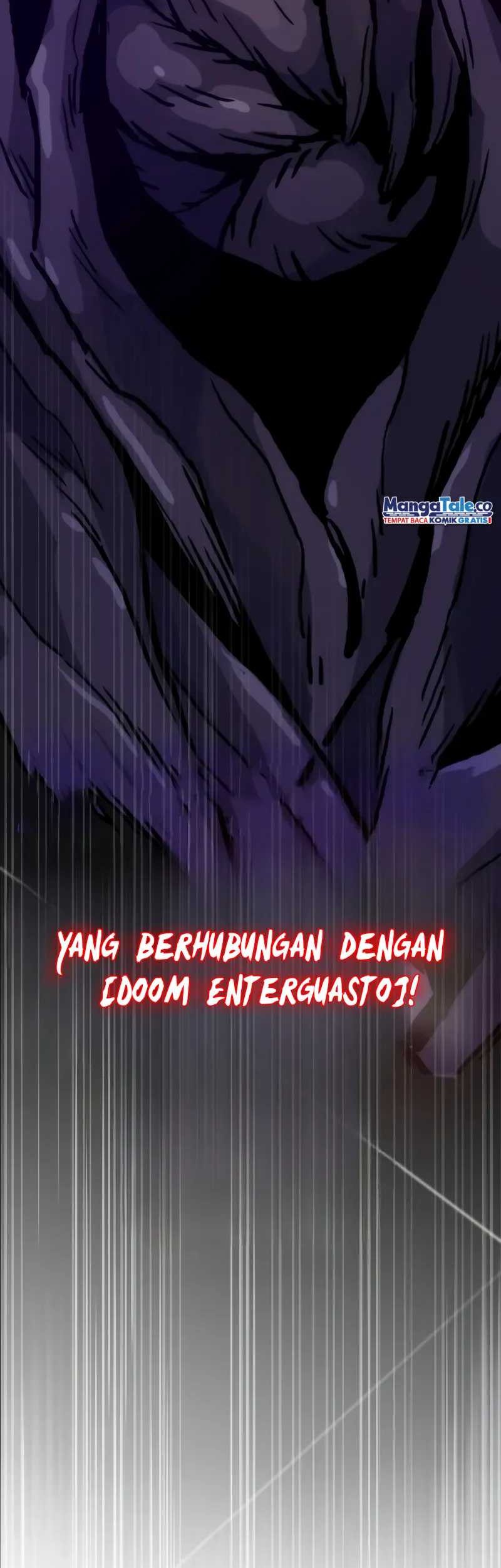 Past Life Regressor Remake 2022 Chapter 49 Halaman 75