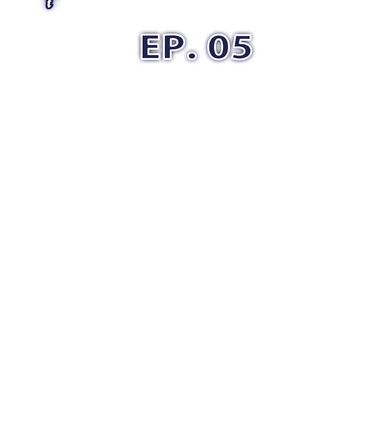 Past Life Regressor Remake 2022 Chapter 5 Halaman 11