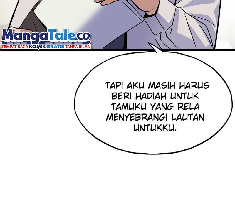 Past Life Regressor Remake 2022 Chapter 5 Halaman 21