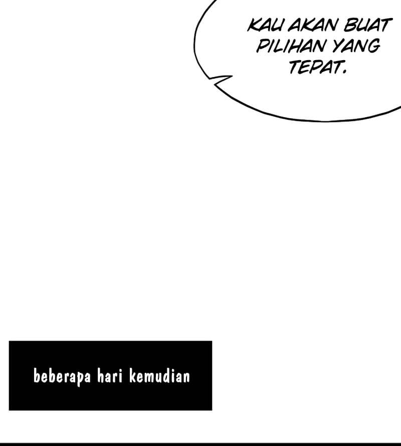 Past Life Regressor Remake 2022 Chapter 5 Halaman 46