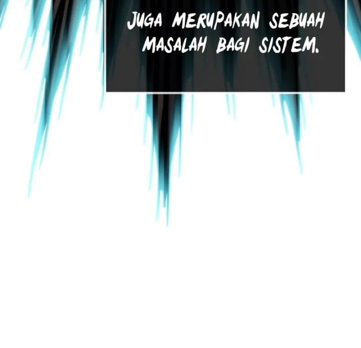 Past Life Regressor Remake 2022 Chapter 50 Halaman 12