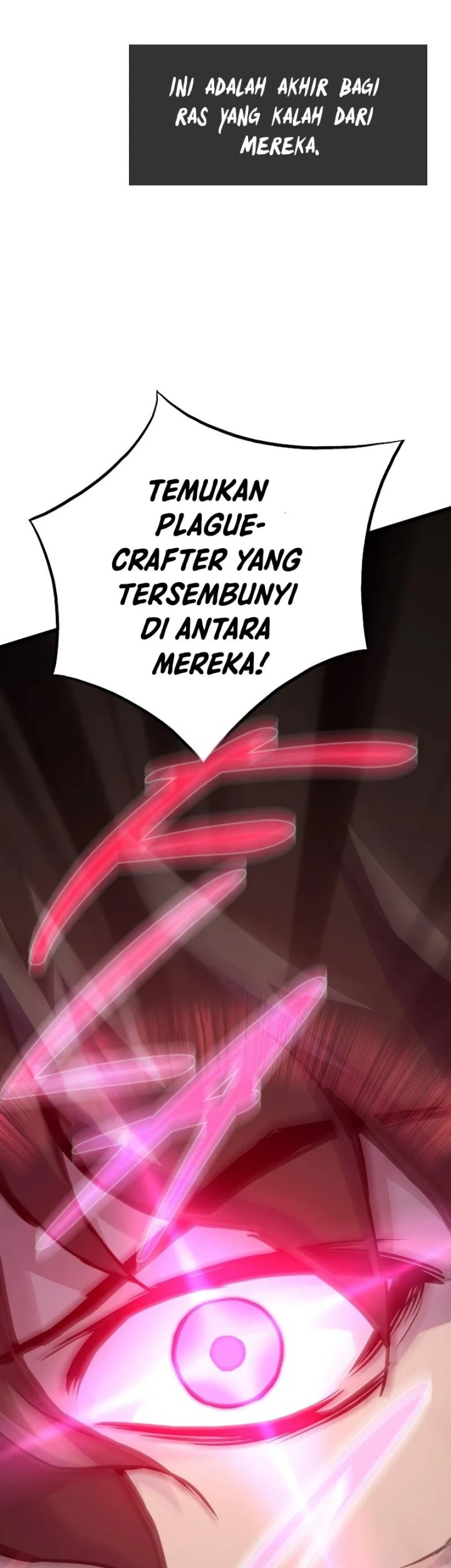 Past Life Regressor Remake 2022 Chapter 50 Halaman 15