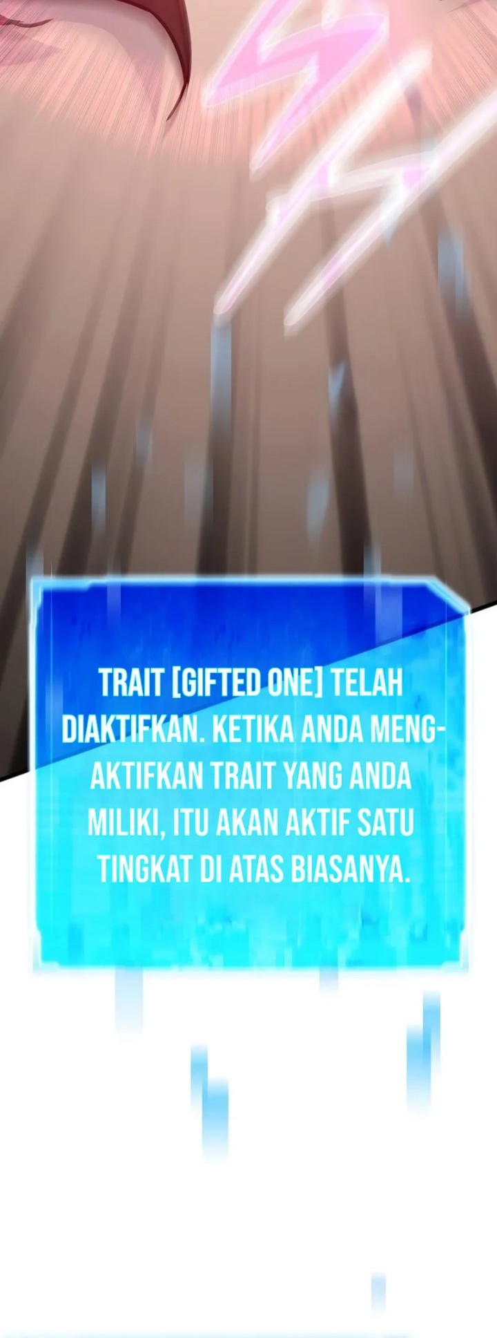 Past Life Regressor Remake 2022 Chapter 50 Halaman 16