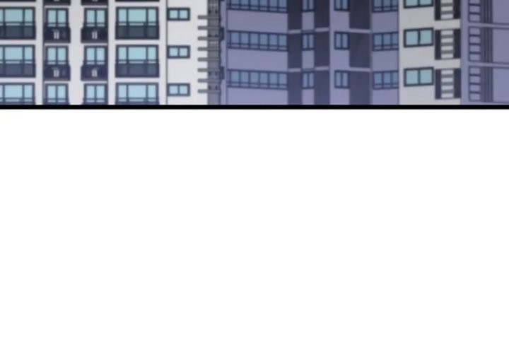 Past Life Regressor Remake 2022 Chapter 50 Halaman 54