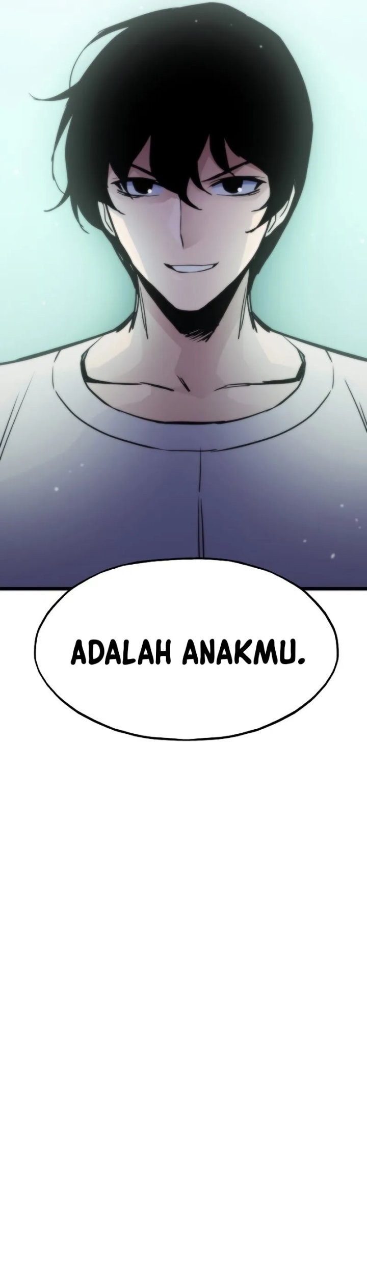 Past Life Regressor Remake 2022 Chapter 50 Halaman 70