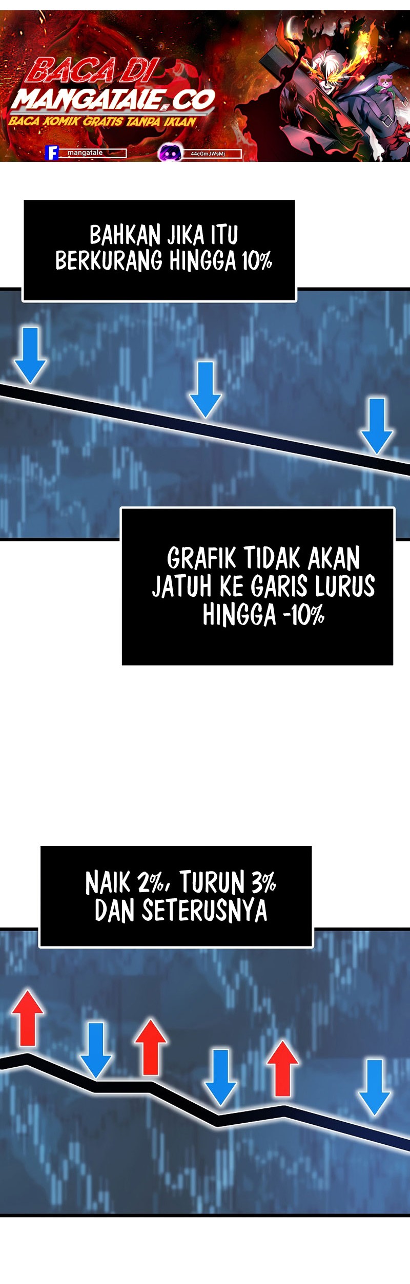 Past Life Regressor Remake 2022 Chapter 6 Halaman 37