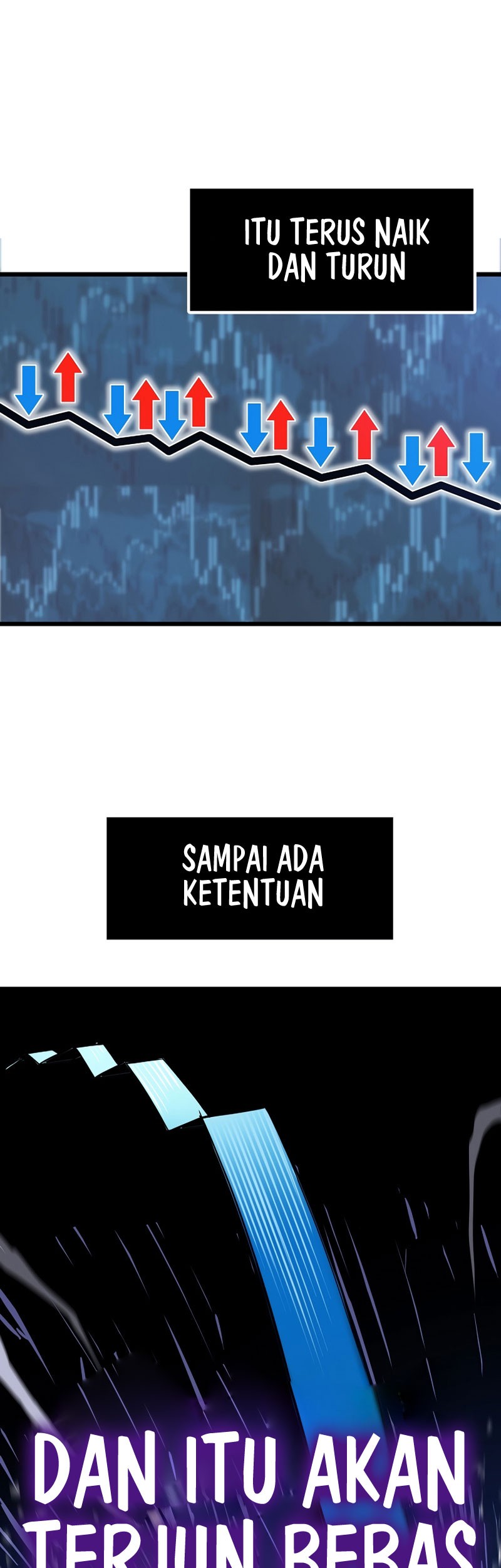Past Life Regressor Remake 2022 Chapter 6 Halaman 38