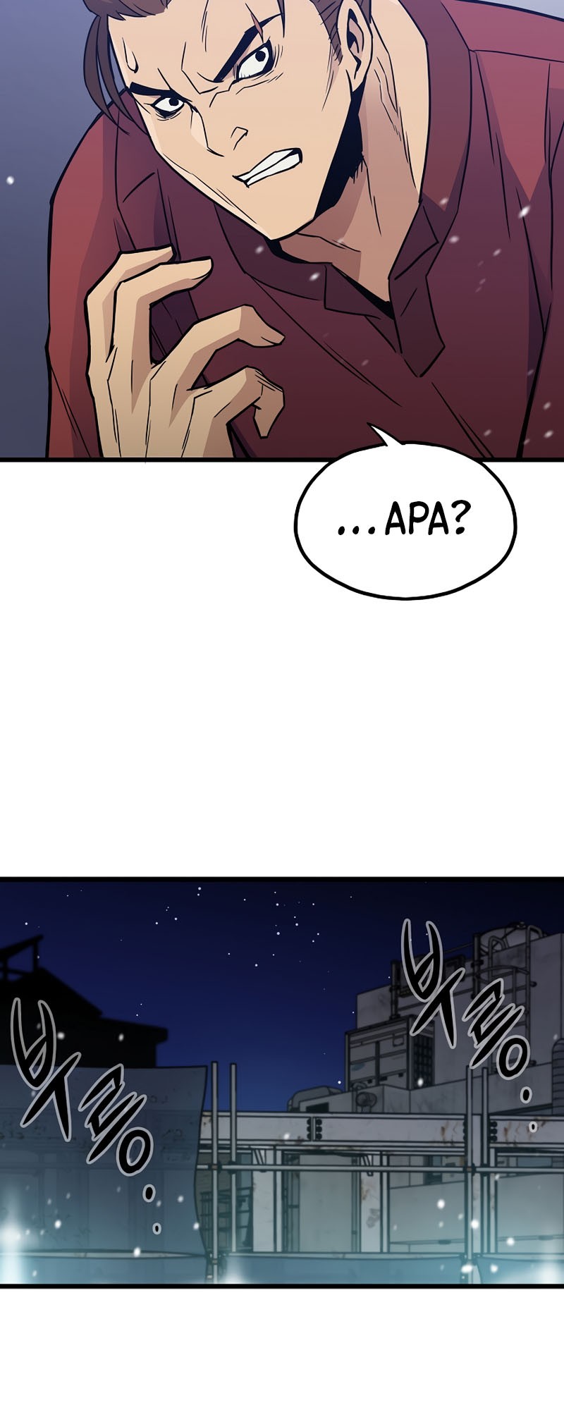 Past Life Regressor Remake 2022 Chapter 7 Halaman 32