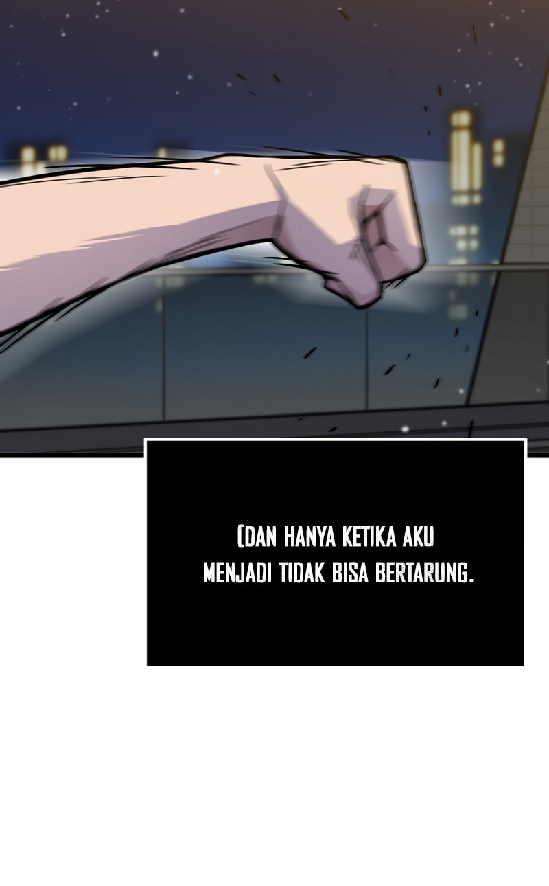 Past Life Regressor Remake 2022 Chapter 8 Halaman 26