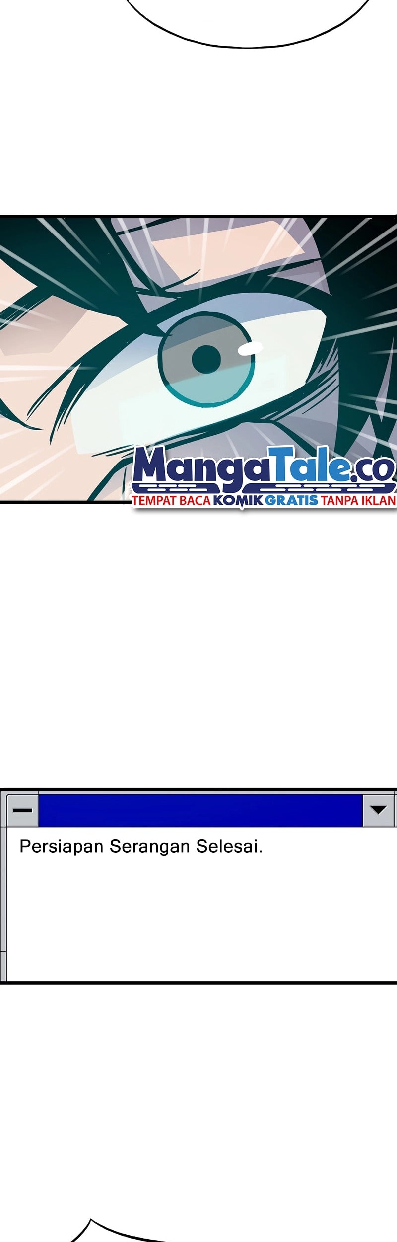 Past Life Regressor Remake 2022 Chapter 8 Halaman 48