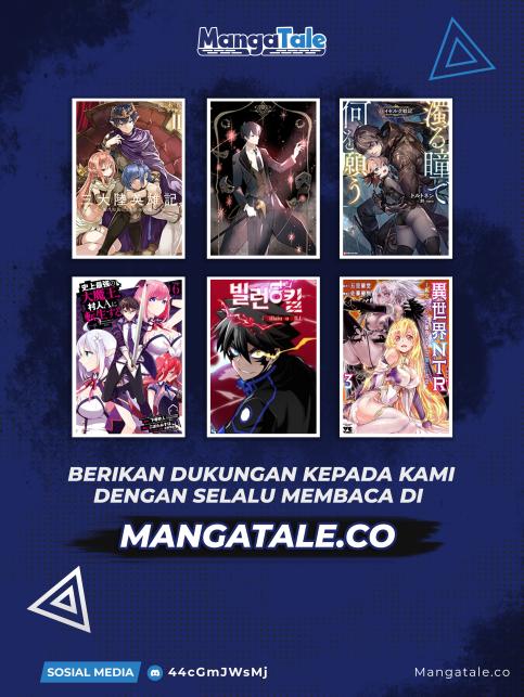 Past Life Regressor Remake 2022 Chapter 8 Halaman 58