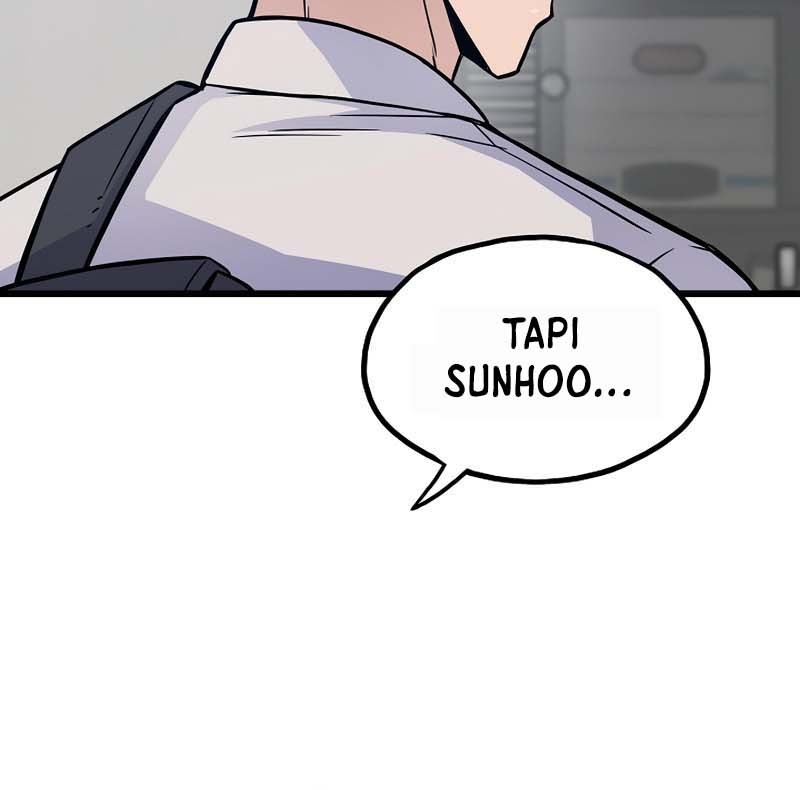 Past Life Regressor Remake 2022 Chapter 9 Halaman 16