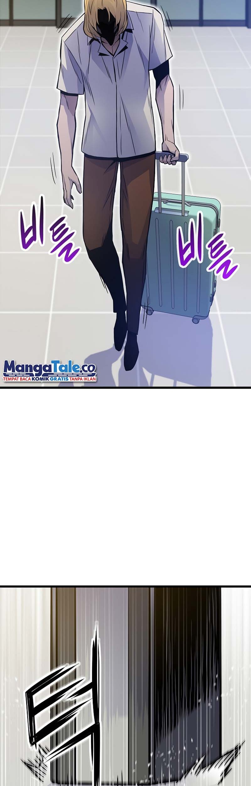Past Life Regressor Remake 2022 Chapter 9 Halaman 44