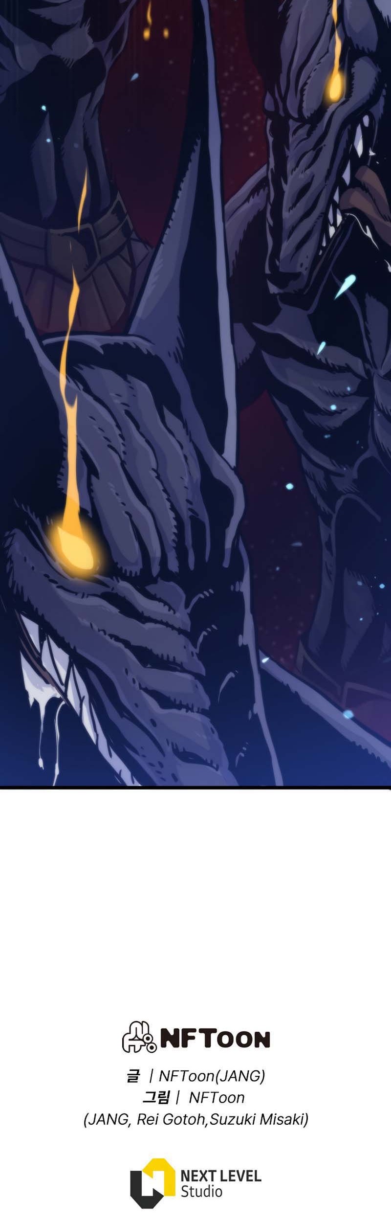 Past Life Regressor Remake 2022 Chapter 9 Halaman 55