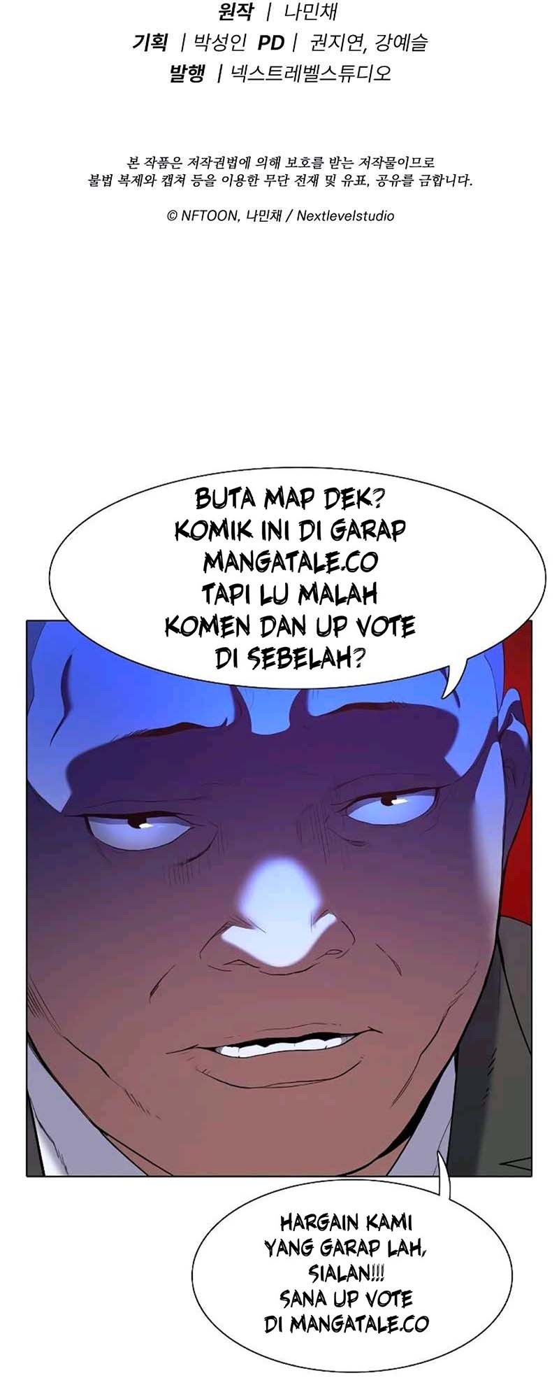 Past Life Regressor Remake 2022 Chapter 9 Halaman 56