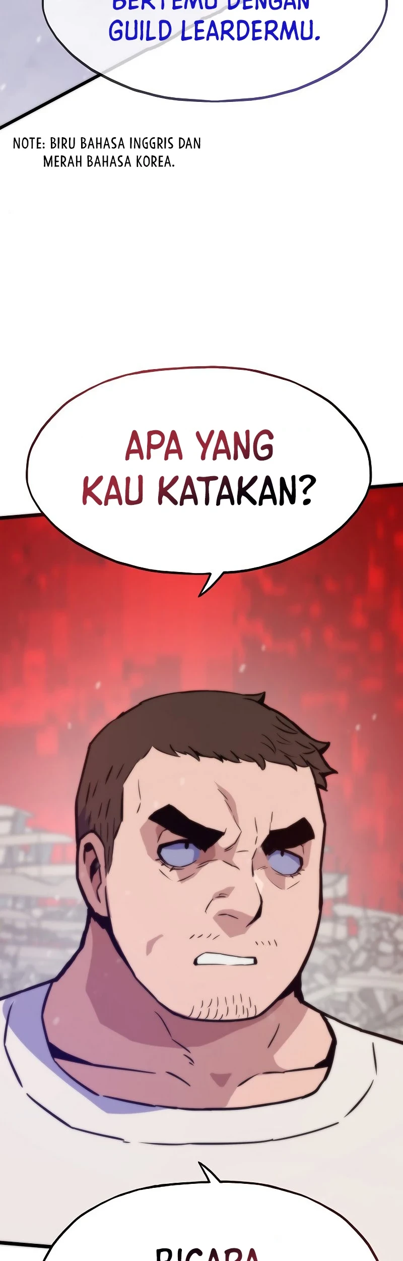 Past Life Regressor Remake 2022 Chapter 96 Halaman 10