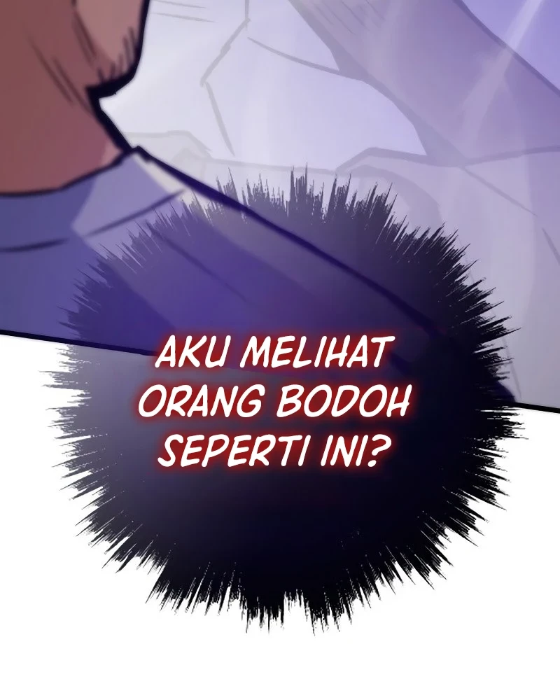 Past Life Regressor Remake 2022 Chapter 96 Halaman 14