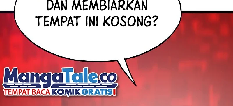 Past Life Regressor Remake 2022 Chapter 96 Halaman 33