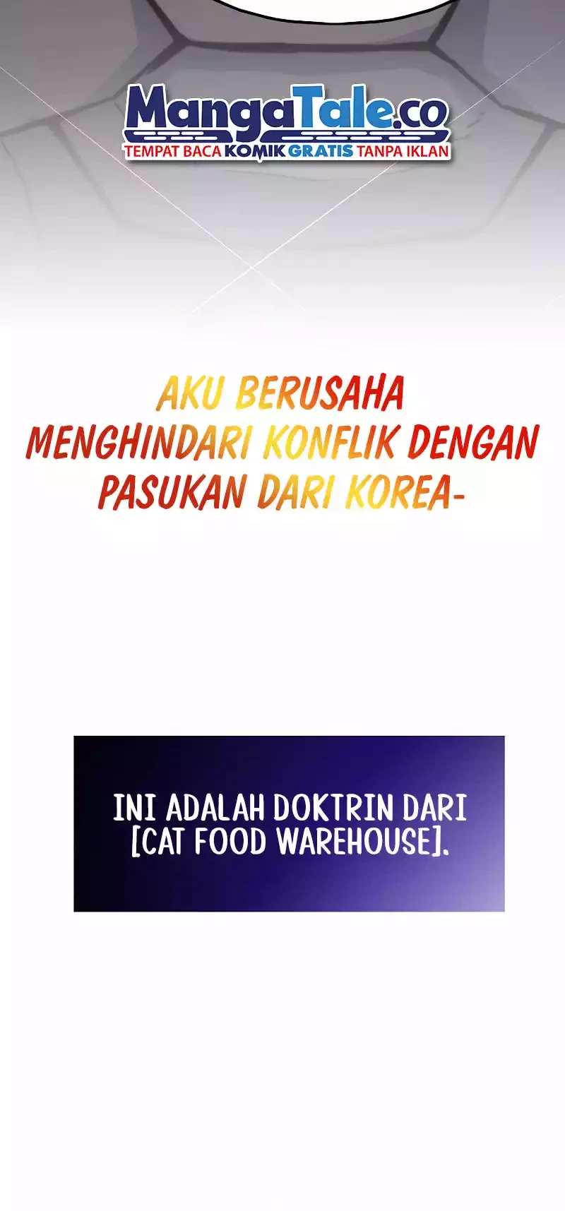 Past Life Regressor Remake 2022 Chapter 97 Halaman 13